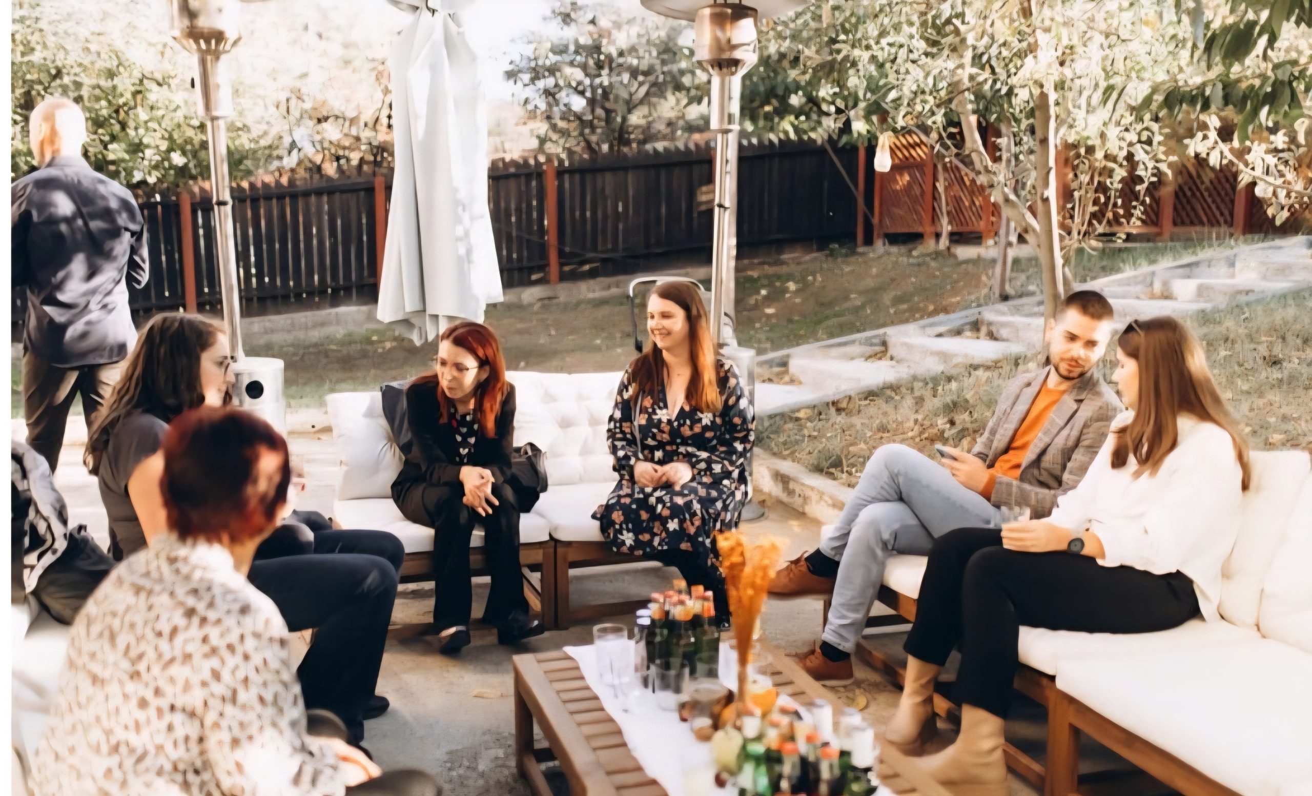 1000124384_c14a78cfb32af0d3ad164b52ae6df4ff-31.10.2025, 07_41_52