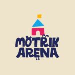 Motrik Arena